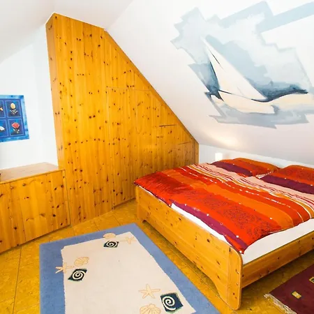 Apartament Suennslag-70-Og *